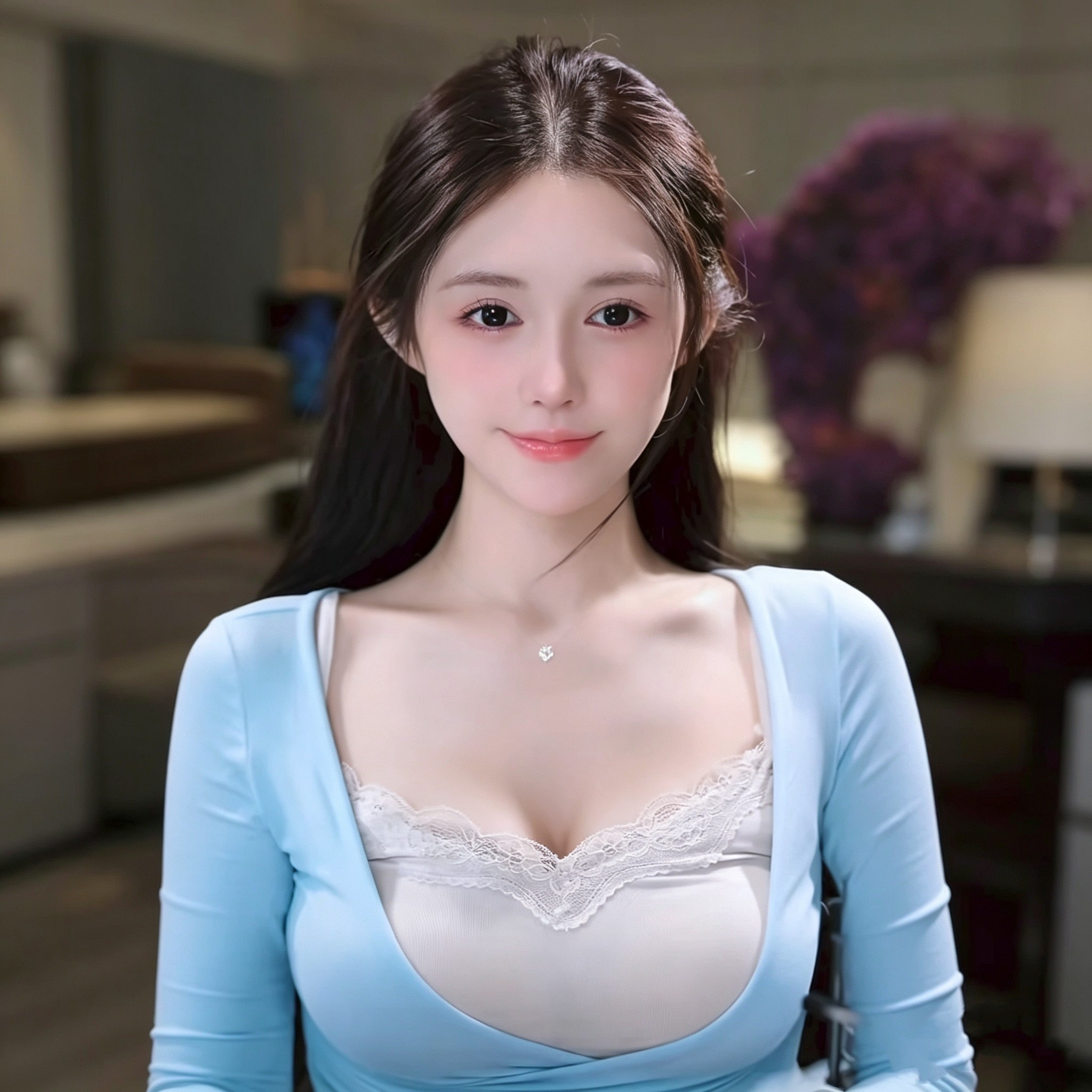 专业直播调试OBS调试美颜精调 声卡机架调试 相机 摄像头直播优化
