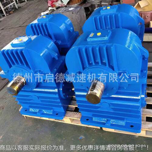 WU200-50蜗轮速WHX/CWU/厂家CCWU250蜗C杆速器WHC速280-40蜗机轮