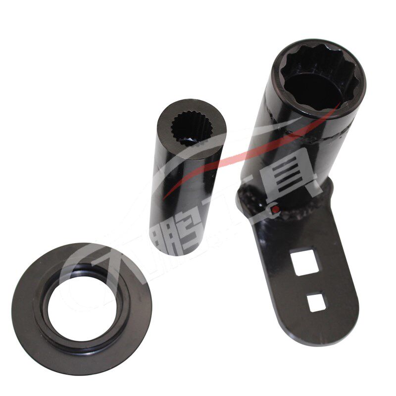 路虎神行者2后差速器拆装工具油封工具厂家直销品质保证包邮