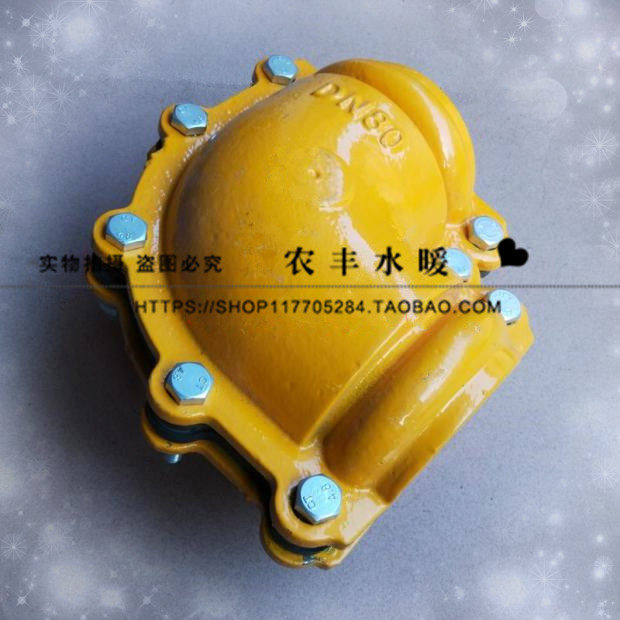 开边快接弯头抢修器 哈夫节弯头 管道快速抢修器堵漏器弯头修补器