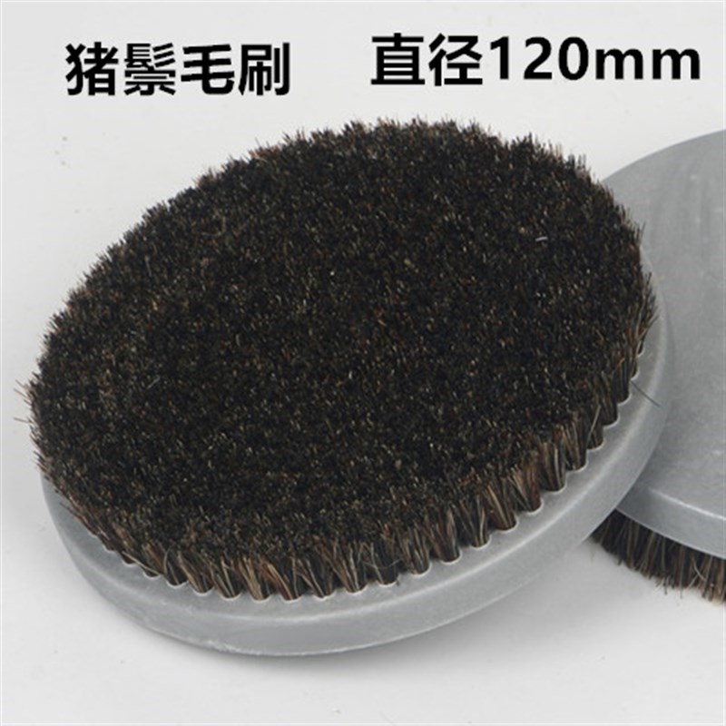 刷金刚菩提核桃工具文玩抛光机包浆盘玩电动全自动盘珠机抛光毛刷