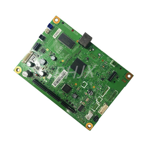全新 联想M7605D主板7400PRO 7405 7655 7615 7675 7455 7450FPRO