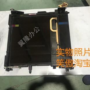 包邮施乐SC2020 SC2020da 2022 C2021 2020转印带 转印带支架