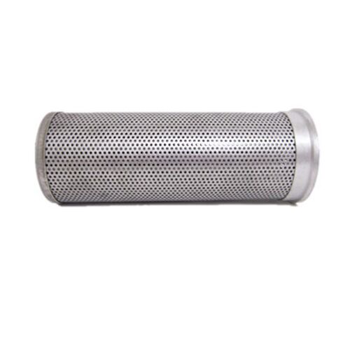 不锈钢扩散器DN-65 吸附式干燥塔内扩散过滤器 可加工定制