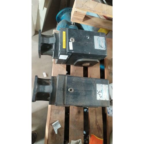 议价德国进口STOBER D-75177减速机