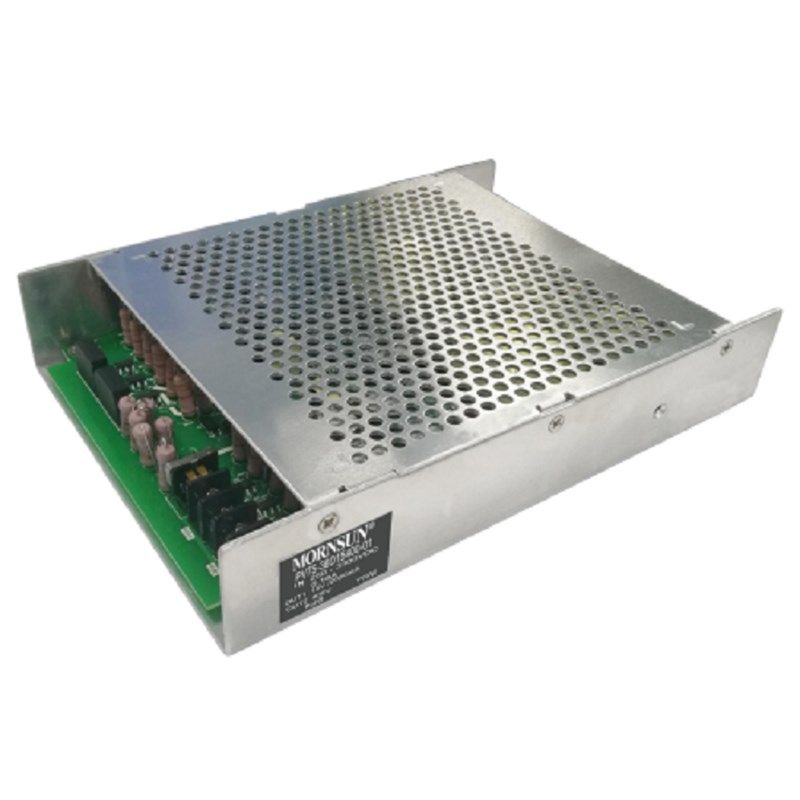 PV75-36D15400-01 32W高品质DCDC开关电源250-3300VDC转15V2000mA