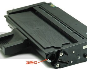 适用理光SP221s硒鼓SP200 SP210su/sf SP220NW SP211 SP212 SP213
