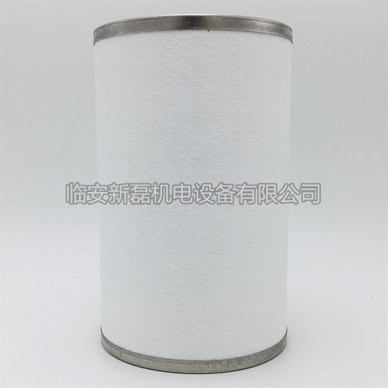 替代SMC款AFF-EL75B款精密滤芯 AM/AME/AMD/AFF级精密过滤器滤芯