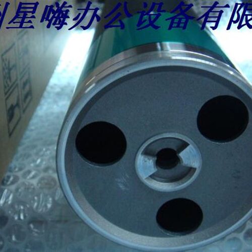 【特价】长寿鼓芯 柯尼卡7165鼓芯 7155 7255 7272 DI650 5510鼓