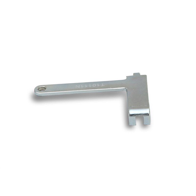 大众奥迪斯柯达02J 02M变速箱上止点弹簧安装工具1.4 1.6专用工具
