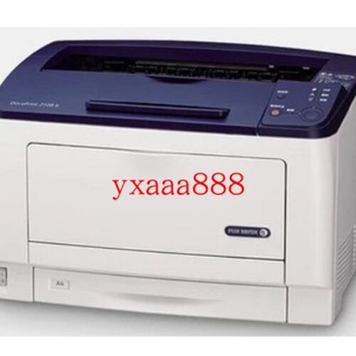 富士施乐 p2108 p3105 主板 接口板 控制板 usb接口板