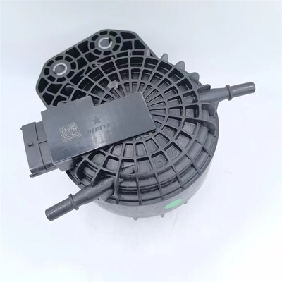 上汽大通V80V90G10G20新款国六柴油滤芯 柴滤总成 达菲特工具扳手