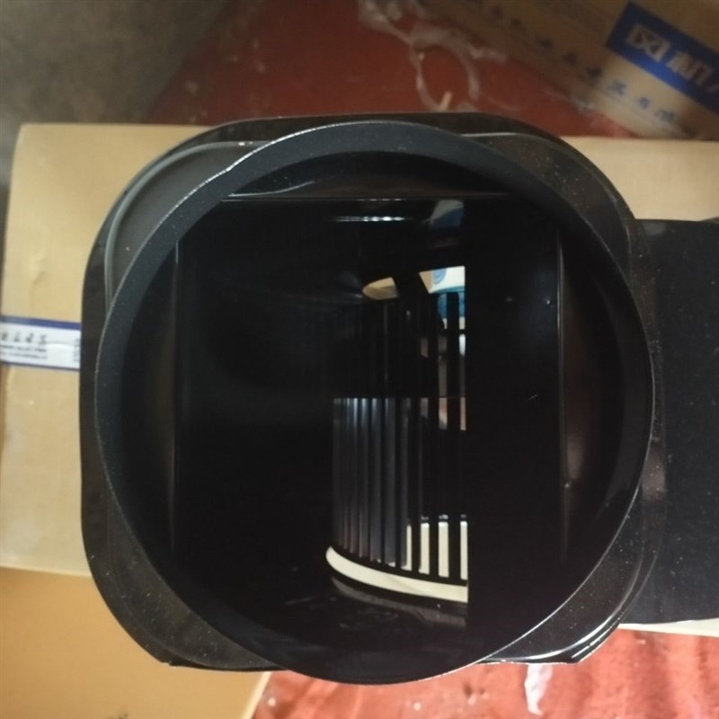 抽油烟机芯强力静音大吸力风机排风扇烟罩商用通用蜗牛电机大功率