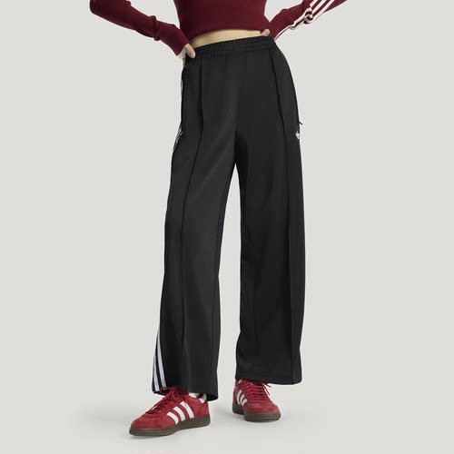 天猫国际Adidas女子运动裤