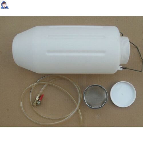 给油机 冲床双面给油机 滴油器 可调式冲压材料涂油机X加油机 手