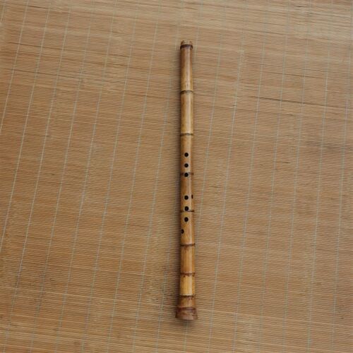王师傅手工竹箫r大头箫南箫八孔正手反手包邮