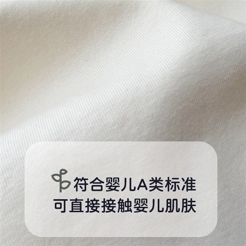 宝宝连体衣春秋款韩版q婴儿连帽套装秋款婴幼儿外出长袖哈衣爬服
