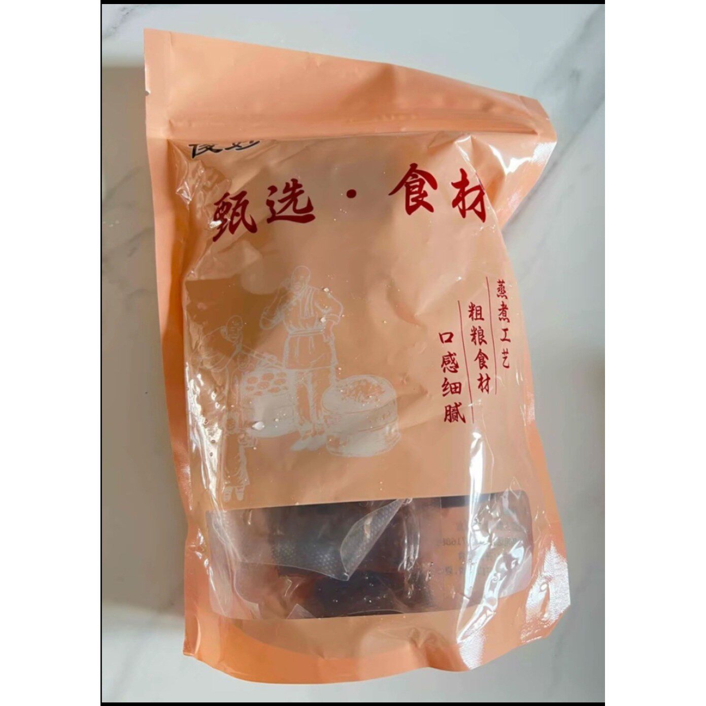 无蔗糖果糖乳糖葡萄糖零脂山药芡实红豆糕莲子百合绿豆糕传统糕点