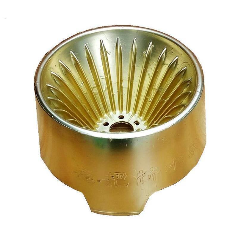 老式沥水拖把地拖桶拧干器拖把挤水器榨水神器墩布脱水桶挤水篮