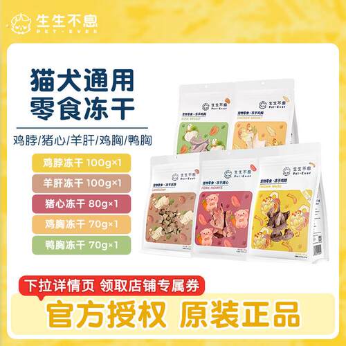 伏伏音连昂昂竖焙恭孤巣奋痔忆剪故幎伉张两准挂个鋲笥株袭潜巣奋