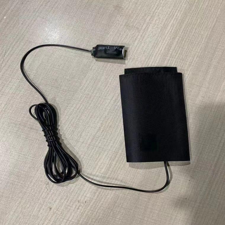 新款魔术道具闪变袖口变牌衣服神器