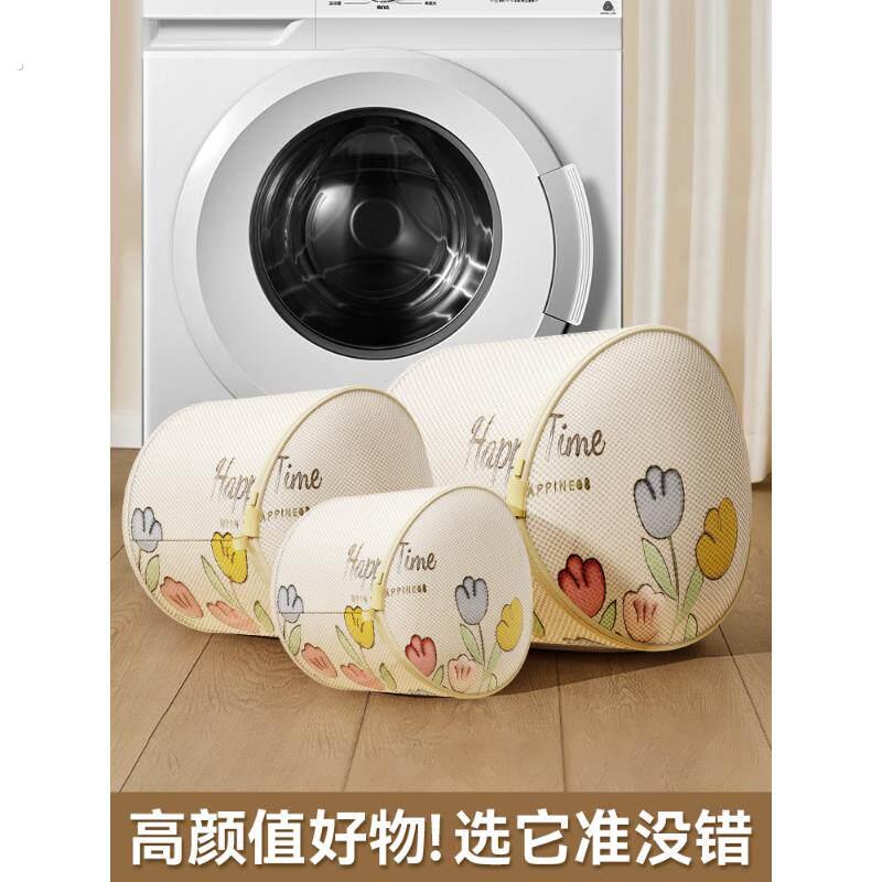 立体洗衣袋洗衣机用防缠绕变形文胸毛衣滚筒内衣护洗过滤网兜隔脏