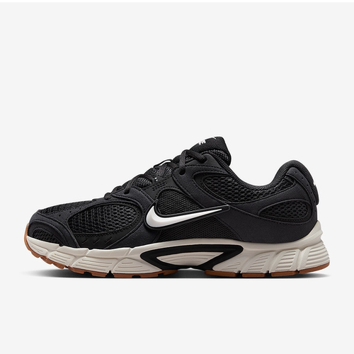 【自营】NIKE男鞋V5 RNR 透气轻便减震运动休闲跑步鞋II6292-004