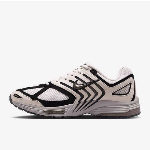 【自营】NIKE/耐克男鞋PEGASUS 2005 运动休闲跑步鞋HQ5403-003