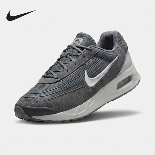 【自营】NIKE男鞋Air Max Verse新款运动休闲跑步鞋FV1302-005