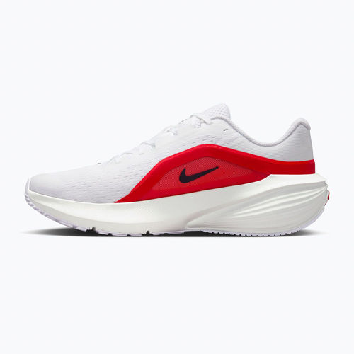 【自营】NIKE男鞋DOWNSHIFTER 14 缓震休闲运动跑步鞋IB1895-103
