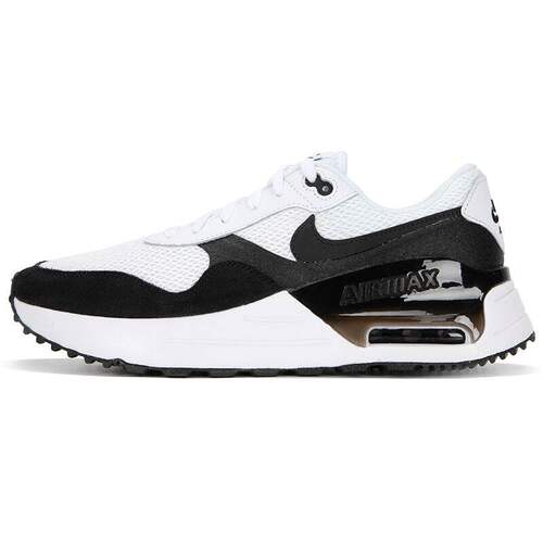 【自营】Nike/耐克男鞋AIR MAX90透气运动复古休闲鞋DM9537-103