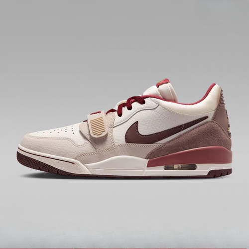 【自营】NIKE/男鞋男鞋JORDAN LEGACY 312运动篮球鞋IQ9783-121