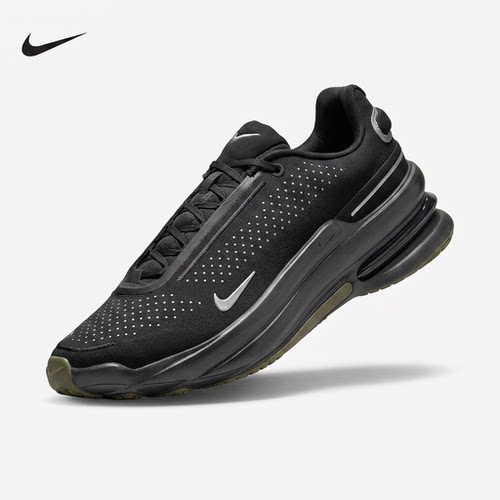 【自营】NIKE/耐克男鞋ZOOM UPTURN SC新款运动跑步鞋IM7025-001