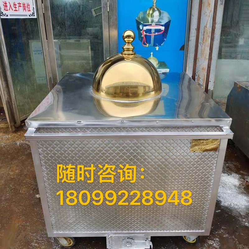 新疆馕坑烤炉烤全羊q烤馕烤肉烧烤专业烧烤炉子销售店烧烤架