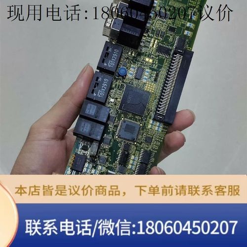 A20B-2102-0k641  A20B-2102-0642  A20B-2102-0645议价