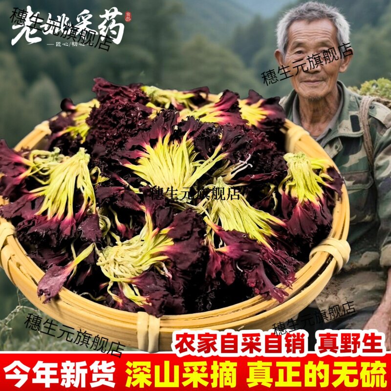 雪域紫冰兰高原山西藏康
