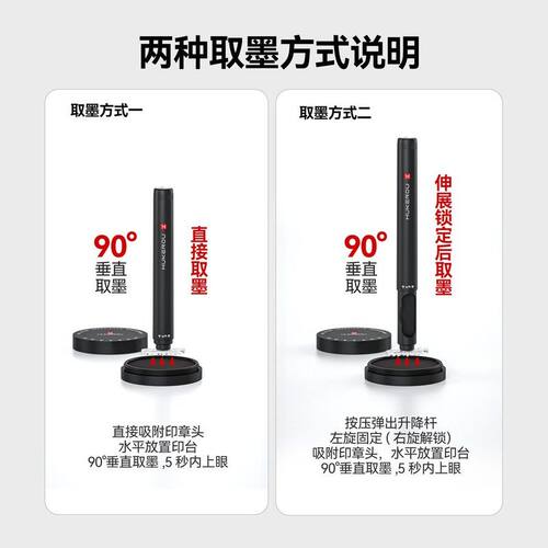 【闺蜜套装11件】护可柔下睫毛印章新手防汗自然服帖不易脱妆眼线