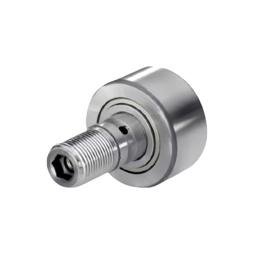 BPH01/02-d12/D16/D18/D20/D24/D30-PP凸轮轴承随动器21/22-A/B