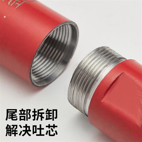 水钻机干湿两用钻头 混凝土水磨开孔器 建筑装修钻孔工具