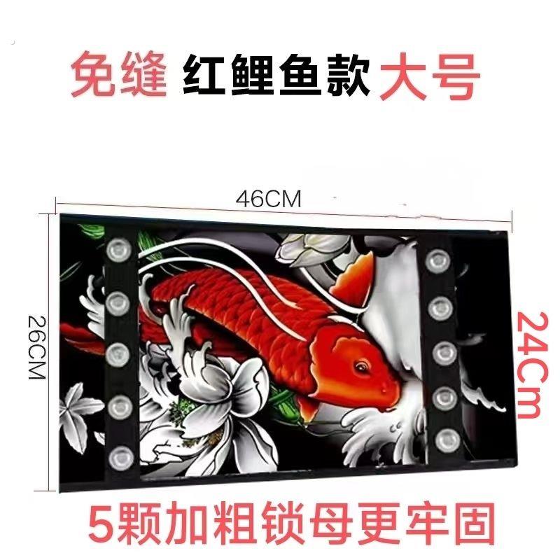骑士钓椅替换免缝加厚特斯林耐磨钓椅布尺寸买家自行选择略有误差