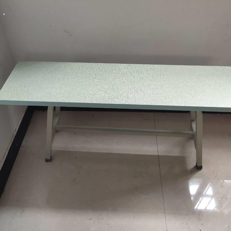 服装厂平车专用凳子员工缝纫机工厂车间用长凳子长条凳椅子登板凳