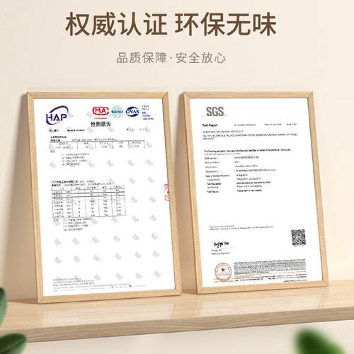 铝塑板墙贴自粘仿瓷砖大理石电视背景墙面装饰板防水防潮自粘墙纸