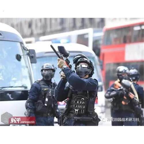 速龙半脸护嘴面罩 户外真人战术面具 装备野战骑行防护面具 钢丝