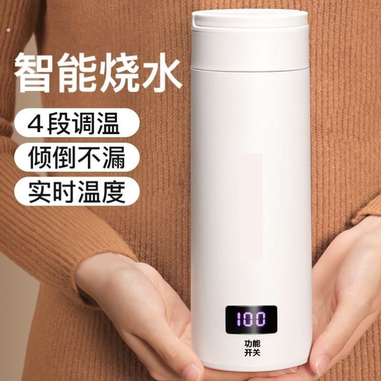 特小号烧水壶单人烧水壶烧水杯免插电旅游专用烧水壶宿舍小型迷你