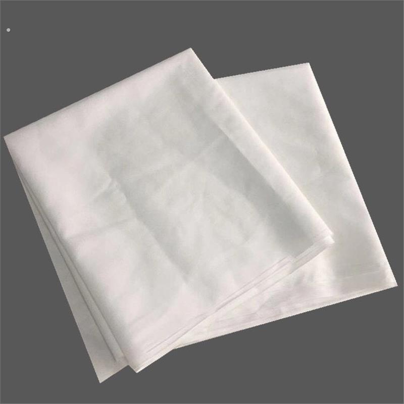 烫桌布干洗店加厚耐高温防烫熨衣服专用桌布装厂熨烫衣桌布摇臂布