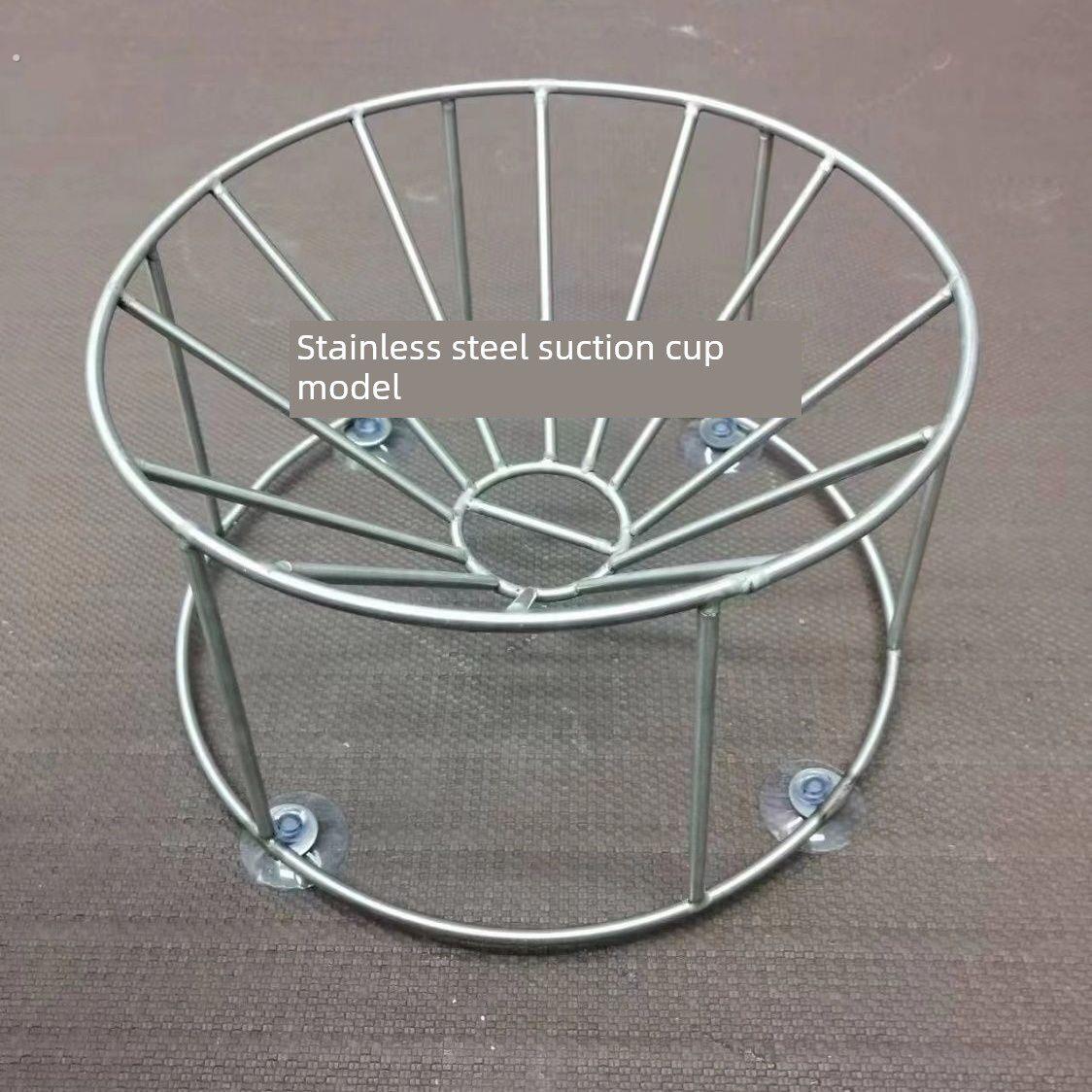 家用老款拖把挤水神器拧干墩布沥水器老式脱水器拧拖把神器挤水