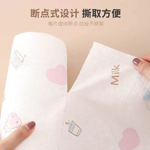 厨房纸巾爬宠垫料厨房纸巾爬宠垫料加厚厨房纸巾盖勾亚守宫玉米蛇