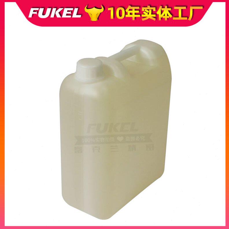 甄选模温机专用导热油热煤油油温机媒油反应釜炉模温机合成热传导