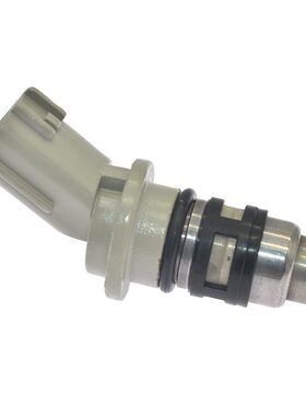 甄选Baixinde 喷油嘴A46-H02 粉色 灰色 16600-73C00 16600-93Y00