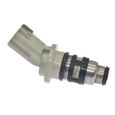 甄选Baixinde 喷油嘴A46-H02 粉色 灰色 16600-73C00 16600-93Y00